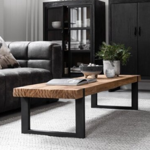 Snugg Timeless sohvapöytä 150
