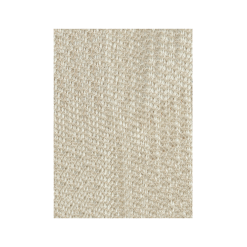 Asuri sand olohuoneen matto 200x300