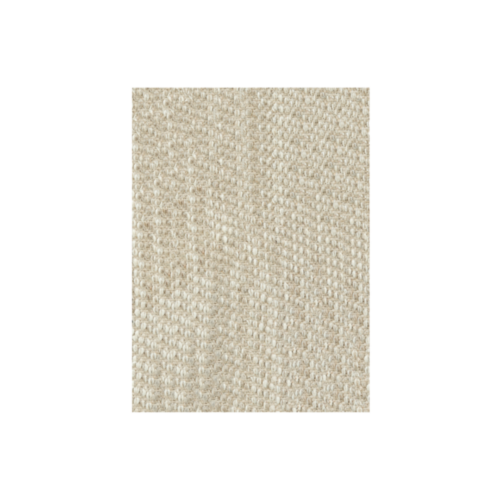 Asuri sand olohuoneen matto 170x240