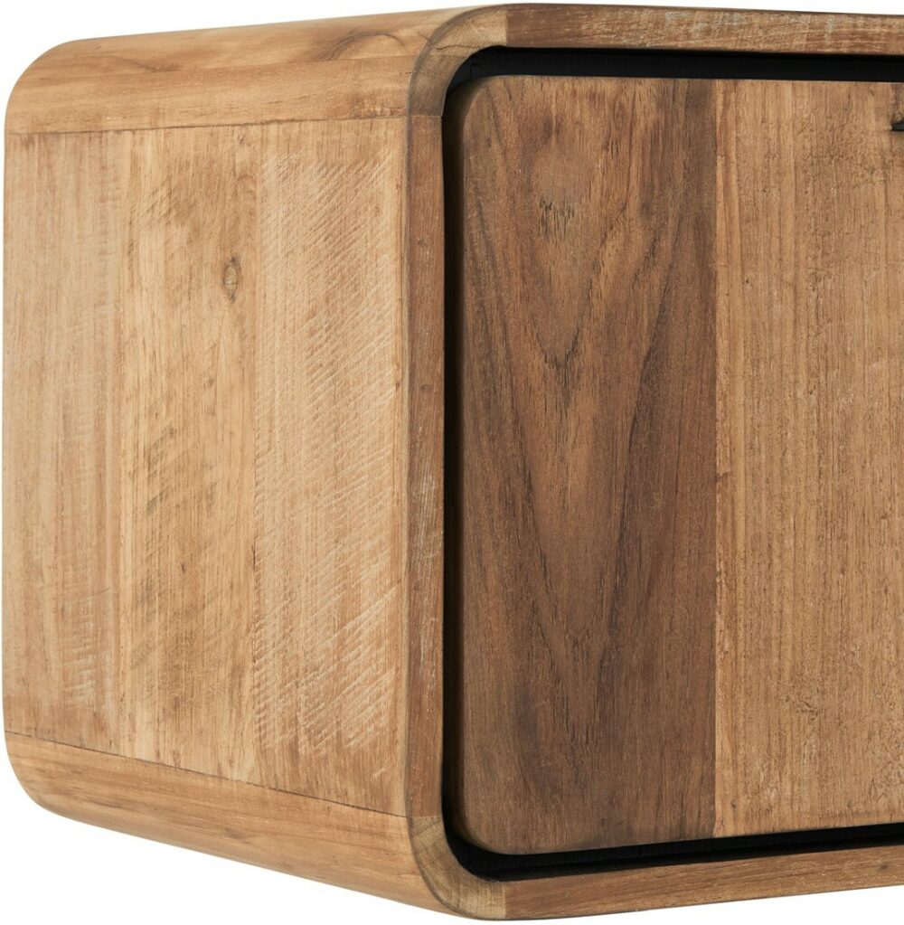Evo puinen tv-taso 185 - Image 4