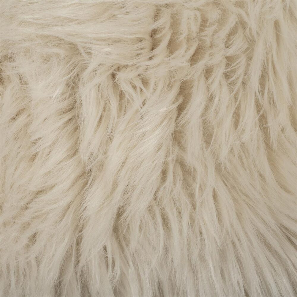 SNUGG olohuoneen matto_laska beige 190x290