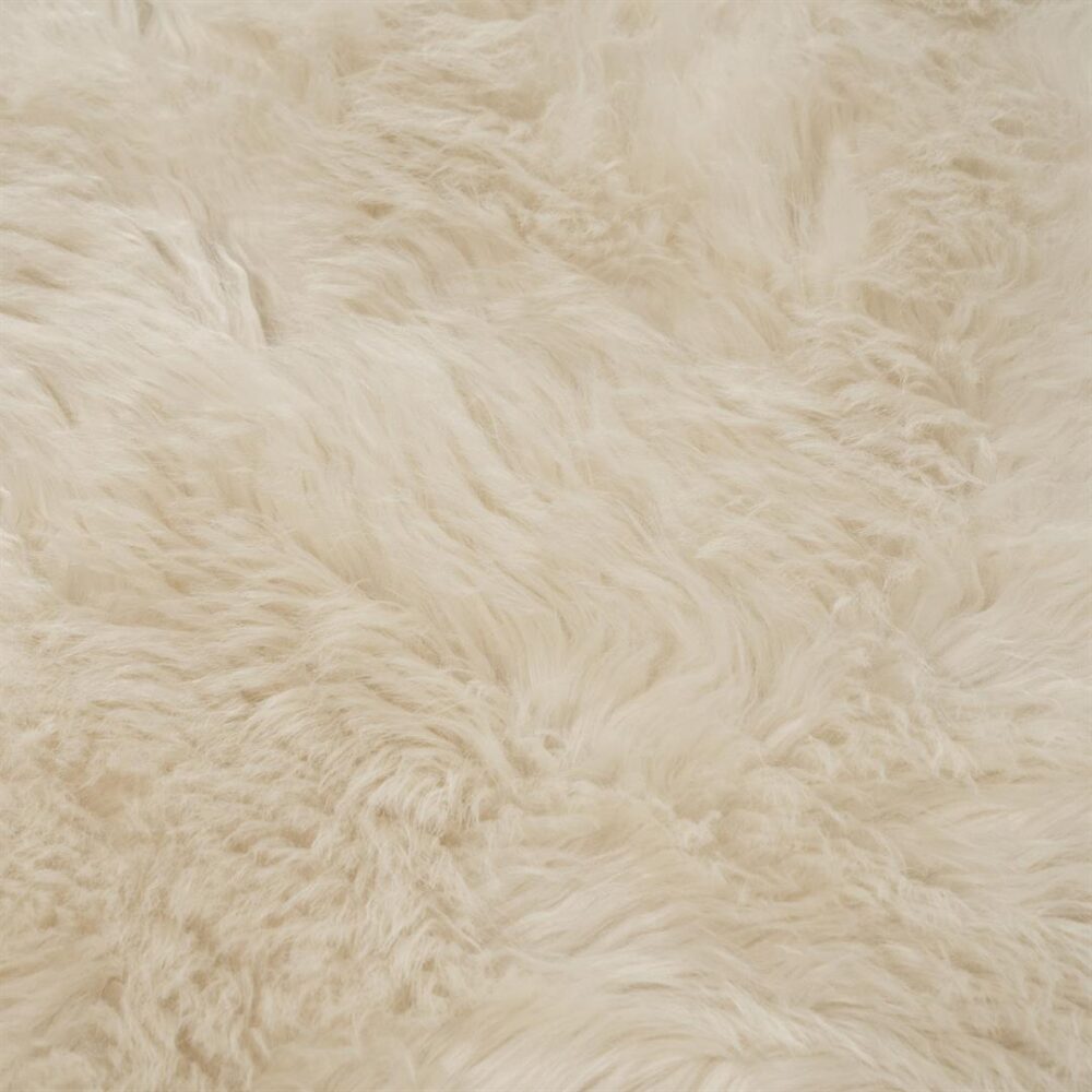 SNUGG olohuoneen matto_laska beige 190x290