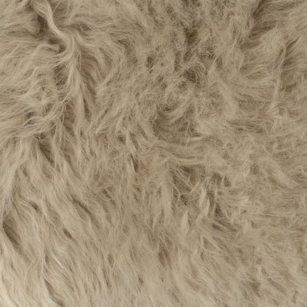 SNUGG olohuoneen matto_laska taupe 190x290