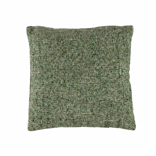 Sydney tyyny vihreä